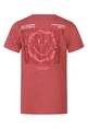 Unlocked jongens T-shirt